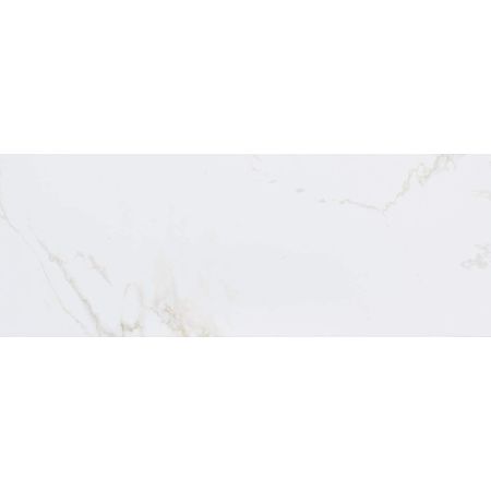 Фото Настенная плитка Persia 45x120 (P35800051) Porcelanosa