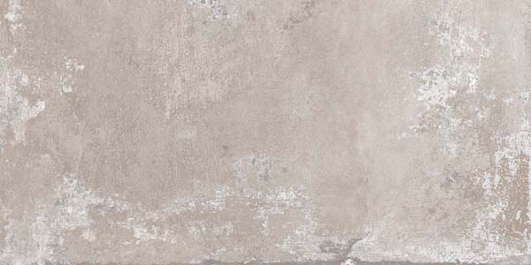 Фото Керамогранит GHOST ROPE RET (PF60004386) 30x60 от ABK Ceramiche