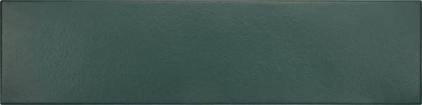 Фото Керамогранит STROMBOLI VIRIDIAN GREEN 25888 9.2x36.8 от Equipe Ceramicas