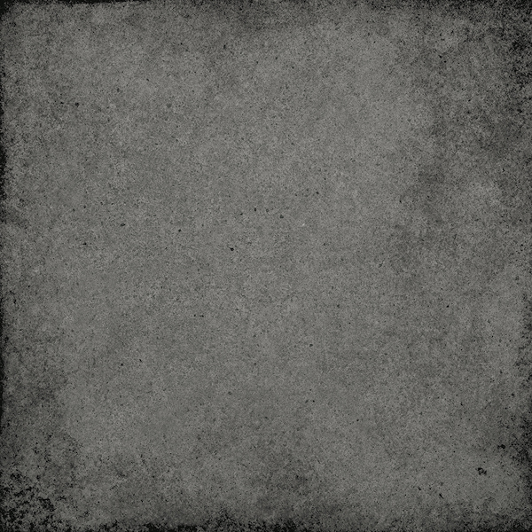 Фото Керамогранит ART NOUVEAU CHARCOAL GREY (24398) 20x20 от Equipe Ceramicas