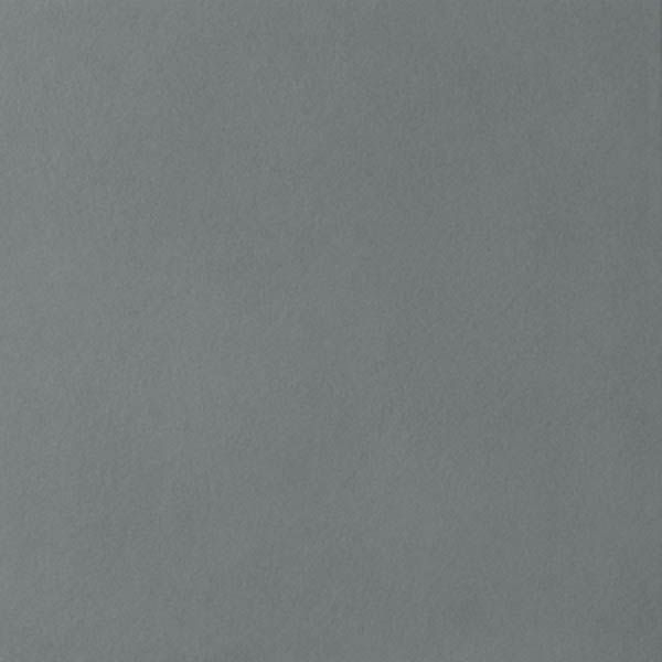 Фото Керамогранит NUANCES ANTRACITE (NU0388) 80x80x9 от Italgraniti