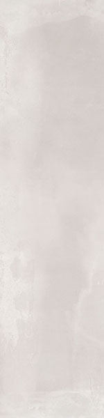 Фото Керамогранит INTERNO 9 PEARL RETT. (I9R57050) 30x120 от ABK Ceramiche