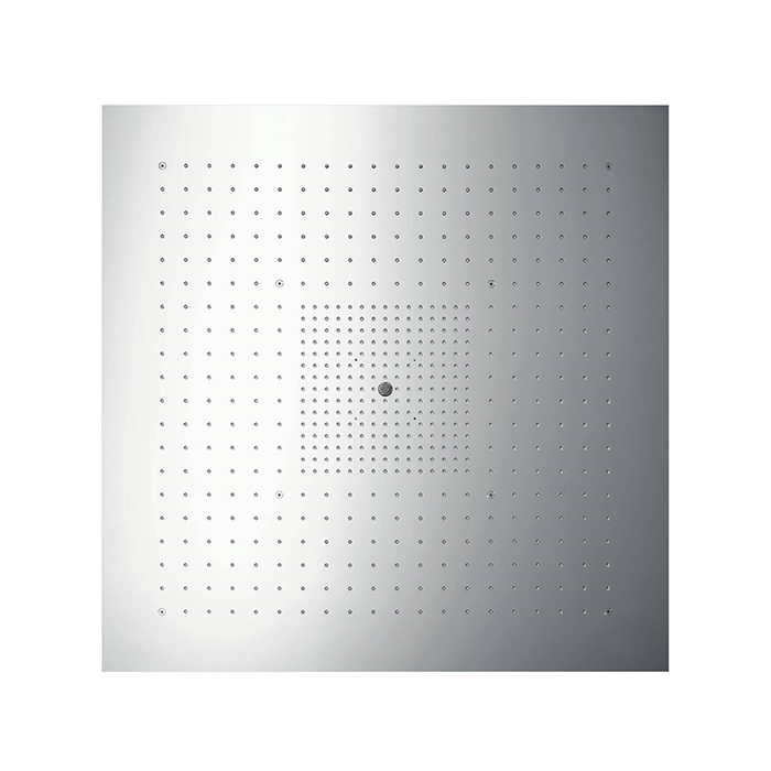 Фото Верхний душ Axor ShowerSolutions 10621800