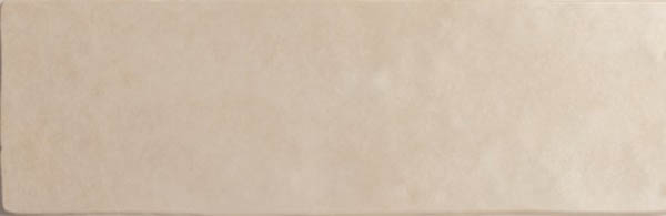 Фото Настенная плитка ARTISAN OCHRE (24465) 6.5x20 от Equipe Ceramicas