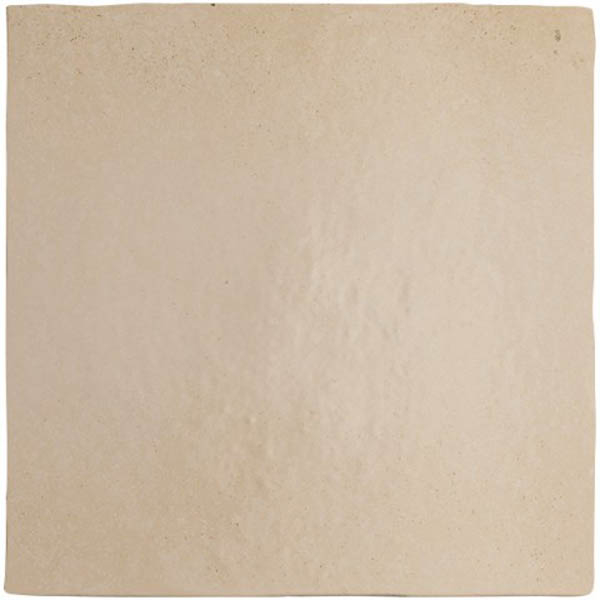 Фото Настенная плитка MAGMA SAHARA (24969) 13.2x13.2 от Equipe Ceramicas