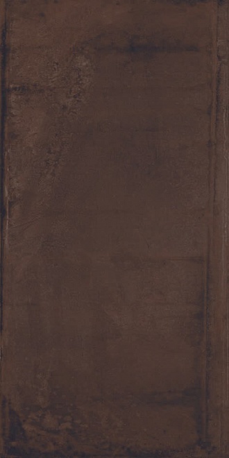 Фото Керамогранит Про Феррум Коричневый 80Х160 (DD571300R) Kerama Marazzi