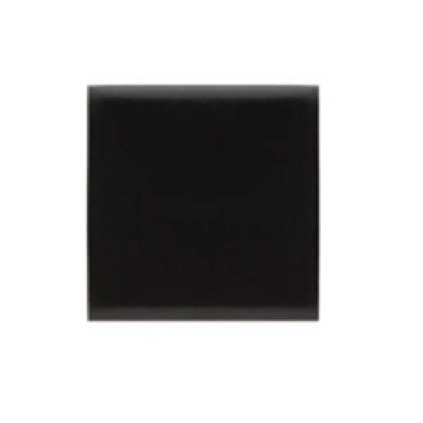 Фото Вставка PAVIMENTO TACO NEGRO (ADPV9008) 3x3 от ADEX