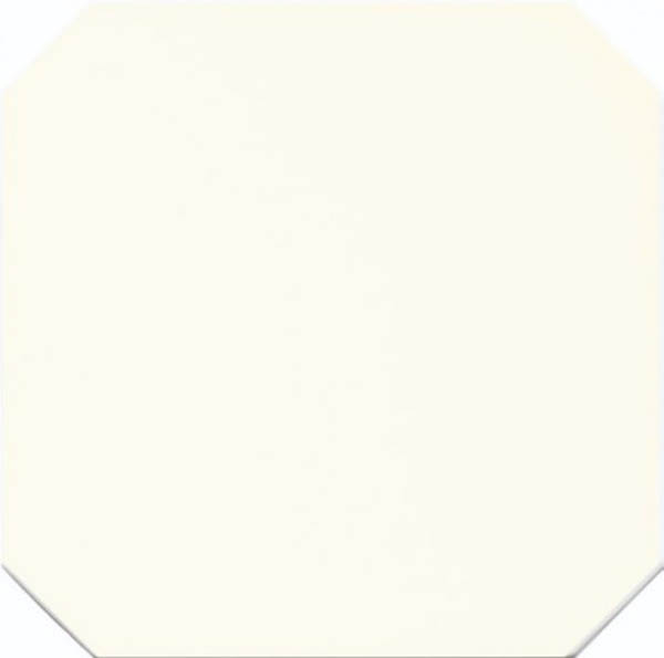 Фото Настенная плитка STUDIO OCTOGONO BAMBOO (ADST1029) 14.8x14.8 от ADEX