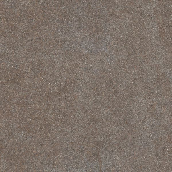 Фото Керамогранит NATIVE Red RET. (0003919) матовая от ABK Ceramiche