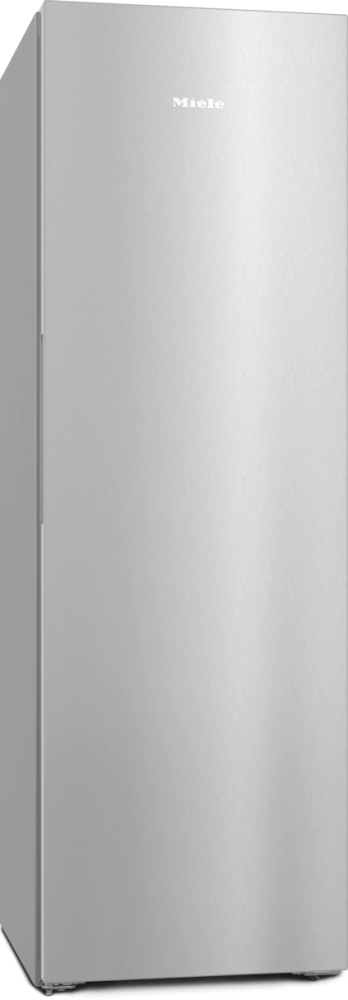 Фото Морозильная камера Miele FNS 4382 E EDST/CLST