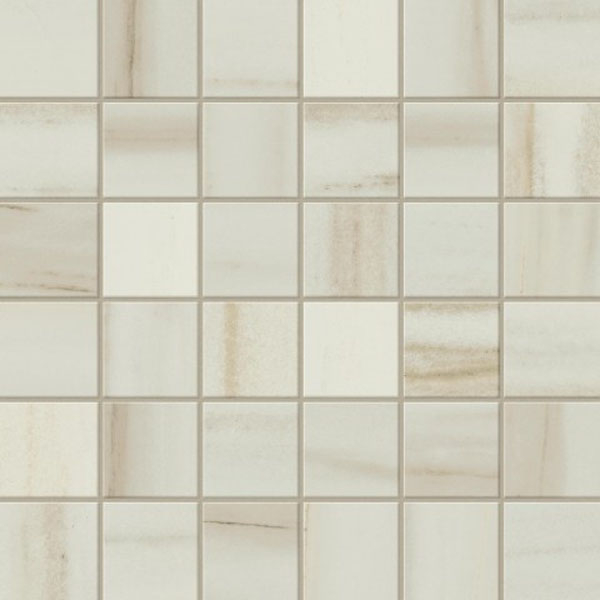 Фото Мозаика Empire Lasa Mosaic Lap (610110000812) 30x30 от Atlas Concorde RUS