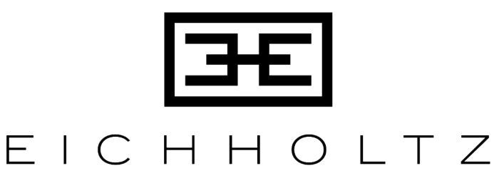Eichholtz