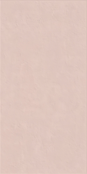 Фото Керамогранит WIDE&STYLE MINI POWDER RET (PF60008235) 60x120 от ABK Ceramiche