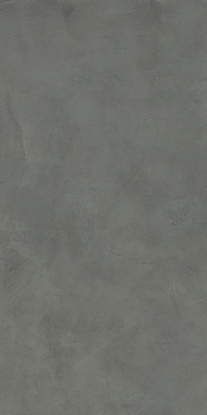 Фото Керамогранит LUCE PIOMBO RET (PF60006089) 60x120 от Ariana