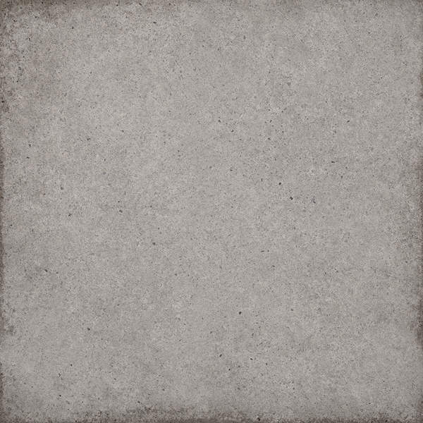 Фото Керамогранит ART NOUVEAU GREY (24395) 20x20 от Equipe Ceramicas
