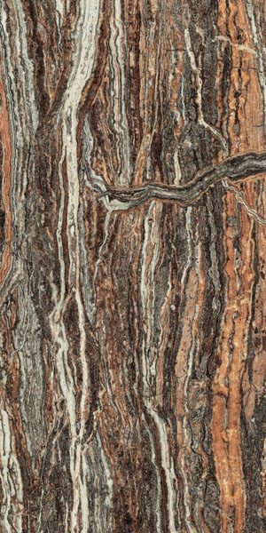 Фото Керамогранит Epos Jurassic RETT LAPP (610015000597) 60x120 от Atlas Concorde RUS