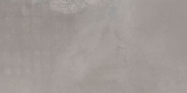 Фото Керамогранит INTERNO 9 SILVER RETT.(I9R03150) 30x60 от ABK Ceramiche