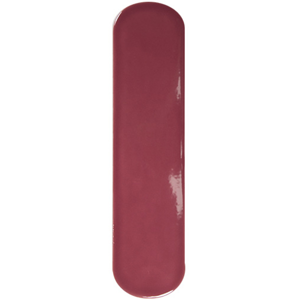 Фото Настенная плитка GRACE O BERRY GLOSS (124933) 7.5x30 от WOW