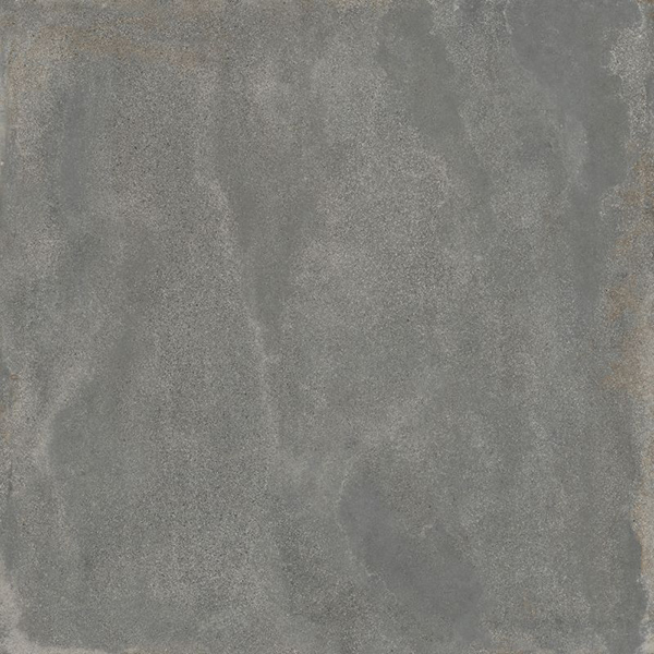 Фото Керамогранит BLEND CONCRETE GREY RET (PF60005794) 120x120 от ABK Ceramiche