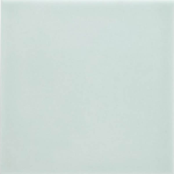 Фото Настенная плитка STUDIO LISO FERN (ADST1054) 14.8x14.8 от ADEX