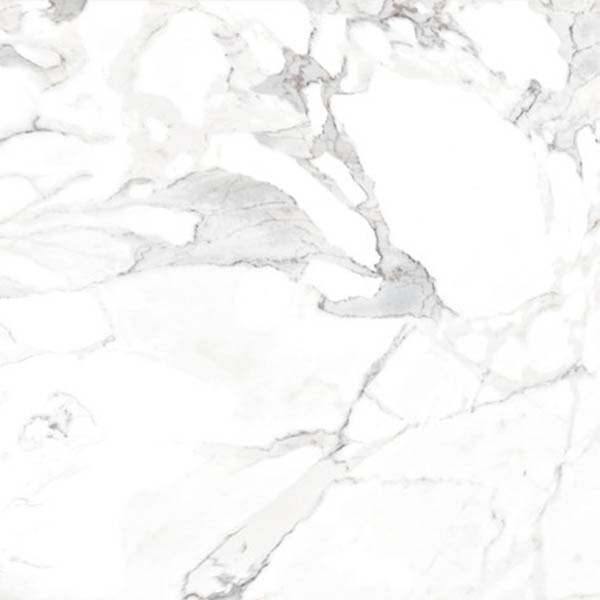 Фото Керамогранит CALACATTA lapp/rett (G2039A0) 60x60 от Vallelunga Ceramica