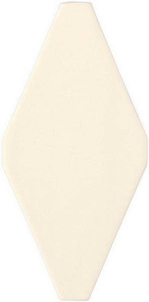 Фото Настенная плитка ROMBO LISO BISCUIT (ADNE8050) 10x20 от ADEX