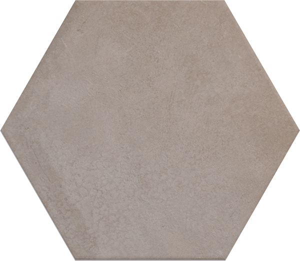 Фото Керамогранит HERITAGE Rose (24957) 17.5x20 от Equipe Ceramicas