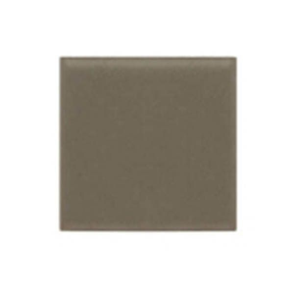 Фото Вставка PAVIMENTO TACO EUCALYPTUS (ADPV9006) 3x3 от ADEX