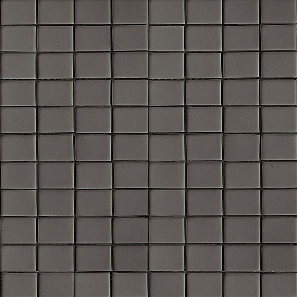 Фото Мозаика COSMO Micro Cosmo Verde (4100867) 29.5x29.5 от 41ZERO42