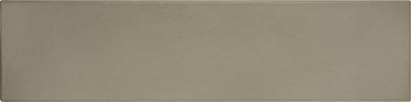 Фото Керамогранит STROMBOLI EVERGREEN 25899 9.2x36.8 от Equipe Ceramicas