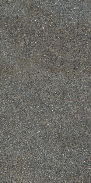 Фото Керамогранит NATIVE Forest LAP RET. (0003925) матовая от ABK Ceramiche