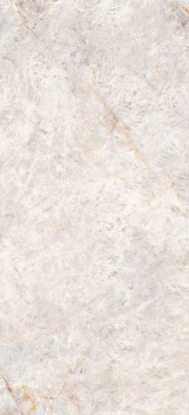 Фото Керамогранит SENSI GEMS CRYSTAL SOFT RET (PF60005701) 160x320 от ABK Ceramiche