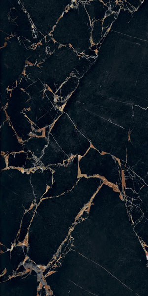 Фото Керамогранит SNS.SIGN. PORT GOLD NAT R (PF60009171) 60x120 от ABK Ceramiche