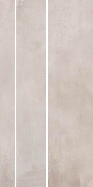 Фото Керамогранит INTERNO 9 DUNE MIX SZ.RT. (I9R34110) 60x120 от ABK Ceramiche