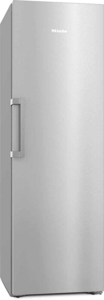 Фото Холодильник с морозильной камерой Miele K 4776 ED