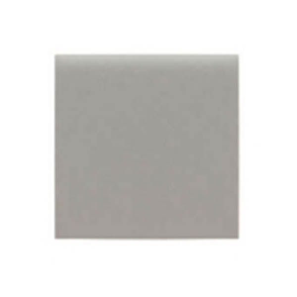 Фото Вставка PAVIMENTO TACO GRIS (ADPV9007) 3x3 от ADEX
