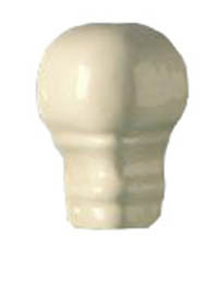Фото Вставка Essenze Ang.Est.Parete Primula BOA02 3x5 от Grazia Ceramiche