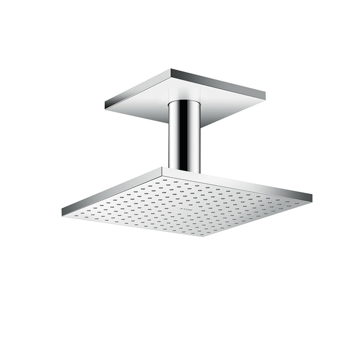 Фото Верхний душ Axor ShowerSolutions 35312000