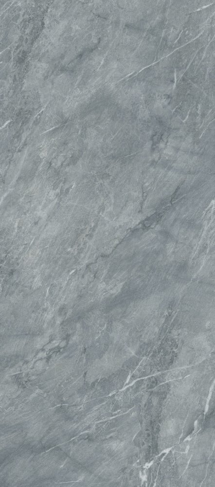 Фото Керамогранит Flaviker Blue Savoy FL28A01 120X280