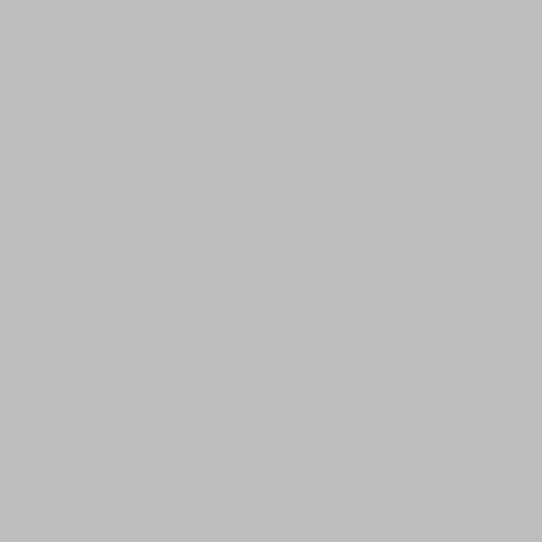 Фото Вставка Retro Silver TOZZ TOR6 3.5x3.5 от Grazia Ceramiche