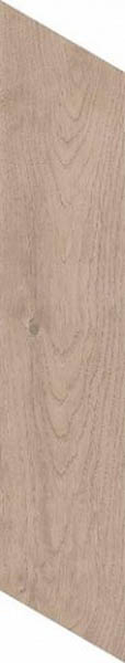 Фото Керамогранит 60 GRAD CHEVRON A WOOD MID (120276) 9.8x52.2 от WOW