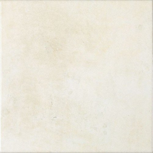 Фото Настенная плитка Idea Latte 20x20 (1021200) Ariana