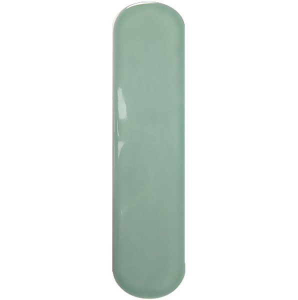 Фото Настенная плитка GRACE O SAGE GLOSS (124934) 7.5x30 от WOW