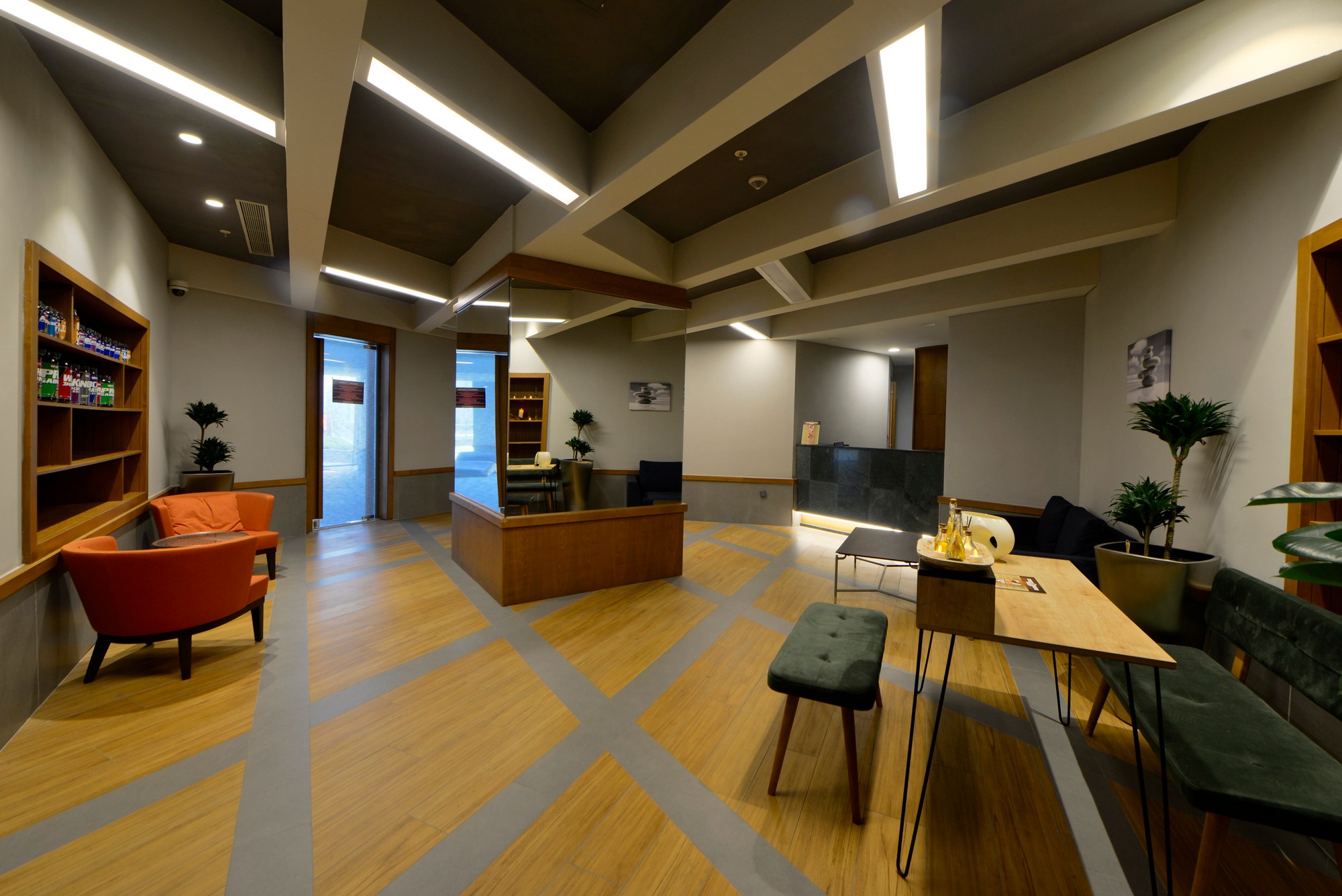 Slide Image
