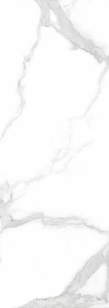 Фото Настенная плитка MARBLESTONE CLASSIC WHITE (KER_MRB_CW_32) 32x90 от Kerlife Ceramicas