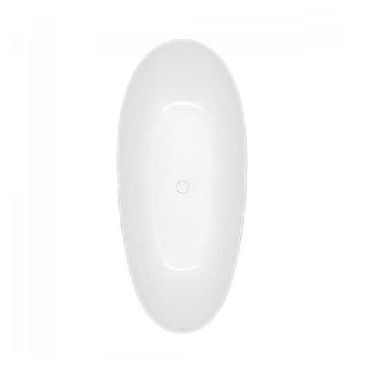 Фото Квариловая ванна Villeroy&Boch Antao 170x75 UBQ170TAO7V-01