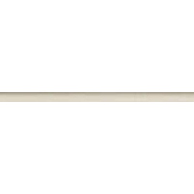 Фото Бордюр Park Avenue & Place Vendome Corpispigolo Ivory 1.2x24 (77118) Settecento