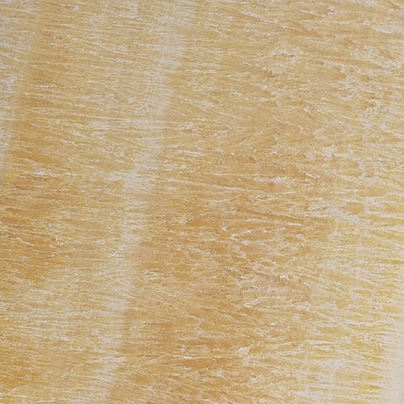 Фото Керамогранит Marble Oro Onice Lap 58.5x58.5 (240012) Gardenia Versace