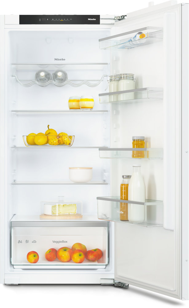 Фото Холодильник Miele K 7315 E