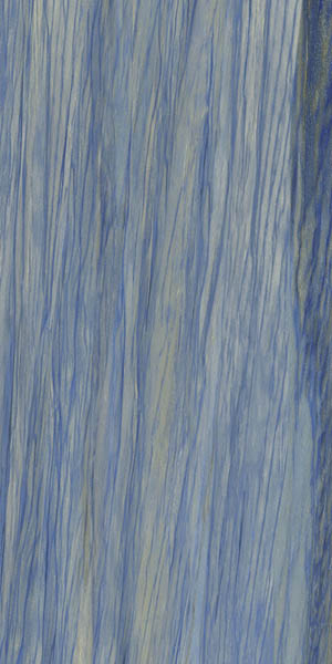 Фото Керамогранит AZUL MACAUBA LAPP/RETT (87021) 120x240 от AVA Ceramica